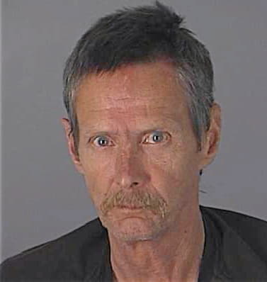 Cheney David - Pasco County, FL 