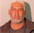 Johnson George - Shelby County, TN 