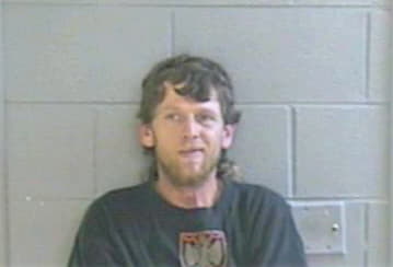 Engle Jeffrey - Kenton County, KY 
