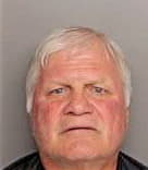 Pantaloni John - Greenville County, SC 