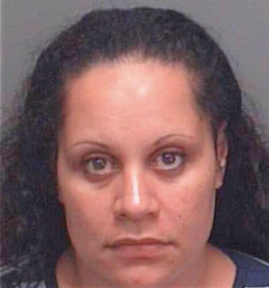 Kekahuna Kanani - Pinellas County, FL 