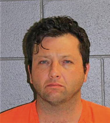 Garland Matthew - Volusia County, FL 