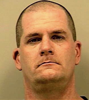 Schroeder Robert - Gwinnett County, GA 