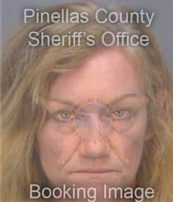 Williams Tammara - Pinellas County, FL 