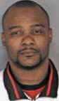 Swain Timothy - Essex County, NJ 
