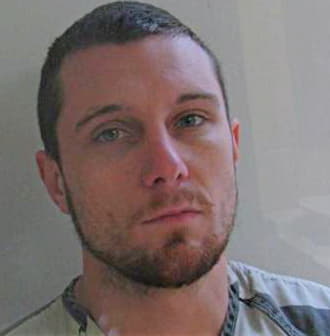 Hoffman Aurther - McMinn County, TN 