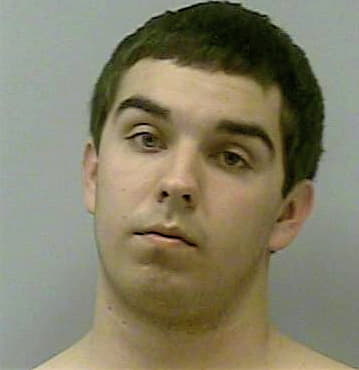 Johnson Brandon - Gwinnett County, GA 
