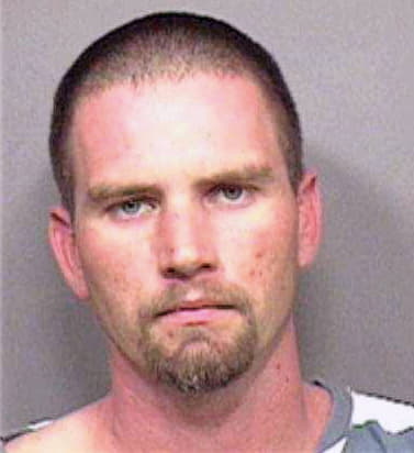 Doyle Brionne - Marion County, FL 