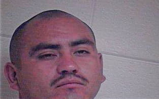 Rodriquez Cristino - Carroll County, KY 