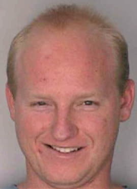 Koch David - Hillsborough County, FL 
