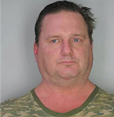 West Dennis - Hillsborough County, FL 