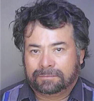 Gonzales Eduardo - Polk County, FL 