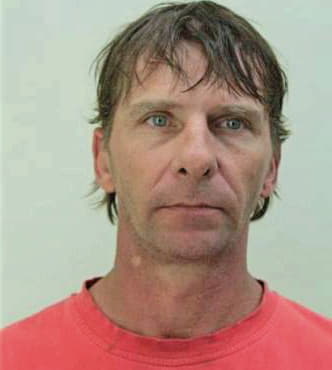 Pippin Floyd - Hillsborough County, FL 