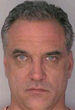 Brody Hal - Hillsborough County, FL 