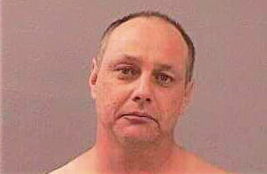 Studdard James - Greene County, MO 