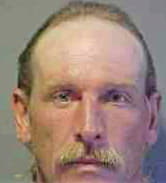 Wright James - Monroe County, FL 