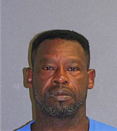 Hargrove Jimmy - Volusia County, FL 