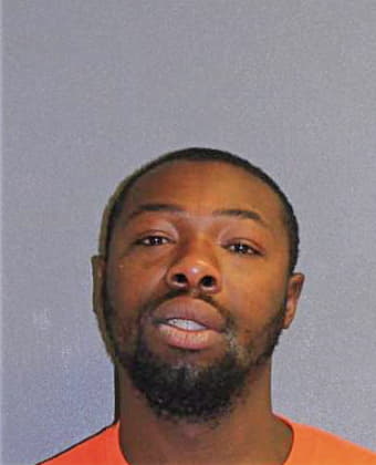 Gibson Jonathan - Volusia County, FL 