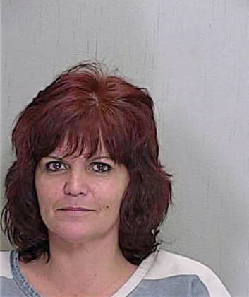 Golinsky Linda - Marion County, FL 