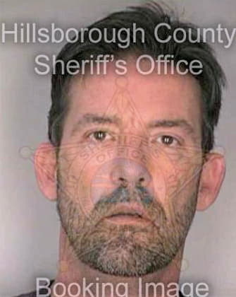 Ely Lonnie - Hillsborough County, FL 