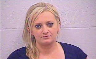 Appelman Mary - Kenton County, KY 