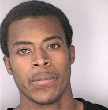 Hurst Maurice - Hillsborough County, FL 