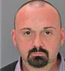 Mcgeehan Michael - Bucks County, PA