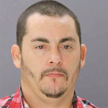 Ortero Oliverio - Dallas County, TX 