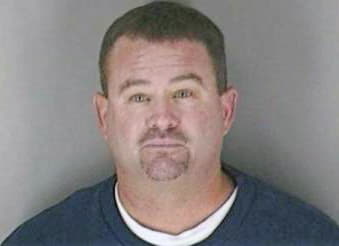 Andrews Raymond - Citrus County, FL 