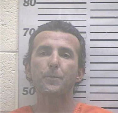 Rodriguez Robert - SantaFe County, NM 
