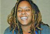 Harris Shanelle - Harnett County, NC 