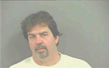 Kizziah Tommy - Catoosa County, GA 