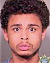 Hill Willie - Multnomah County, OR 