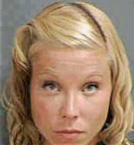 Bonfitto Alexandra - Collier County, FL 