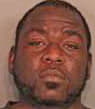 Granger Antonio - Shelby County, TN 
