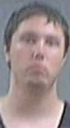 Skinner David - Wichita County, TX 