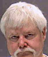 Meyer Dennis - Sarasota County, FL 