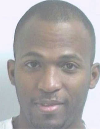Downard Donnell - Henry County, GA 