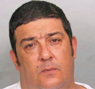 Espinosa Edwin - Dade County, FL 