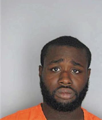 Jenrette Fromon - Hillsborough County, FL 
