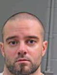 Williamson Gregory - Bucks County, PA 