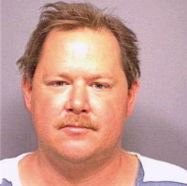 Bennett John - Marion County, FL 