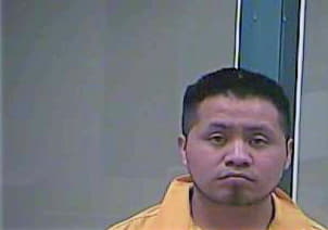 Andres Juan - Desoto County, MS 