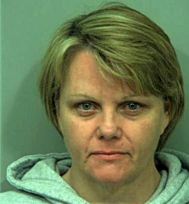 Torrey Kelly - Williamsburg County, VA 