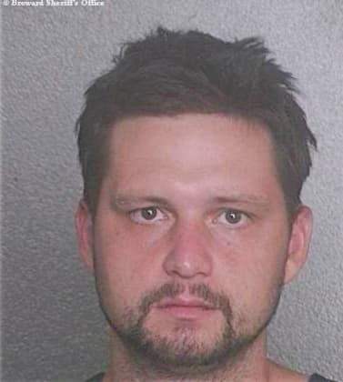 Beljan Michael - Broward County, FL 