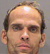 Viamonte-Isaac Osmar - Sarasota County, FL 