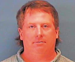 Grotheim Paul - Stearns County, MN 