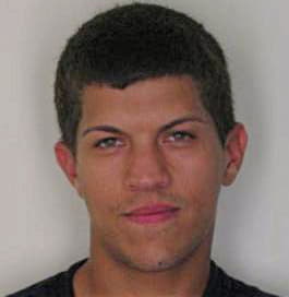 Torres Pedro - Hillsborough County, FL 