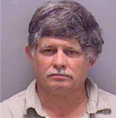 Sarantapoulas Peter - Lee County, FL 