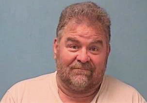 Moore Robert - Stearns County, MN 